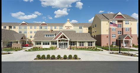 11 Best Hotels in West Islip, United States .